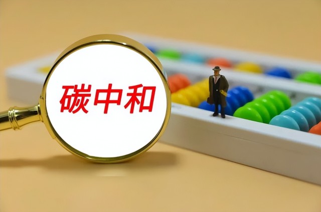 環(huán)保對攪拌站的要求，你一定要知道以下五點！